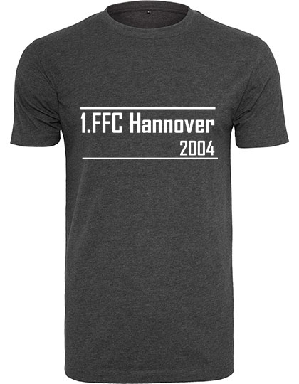 Kids T-Shirt 1.FFC Hannover 04 e.V. Lifestyle
