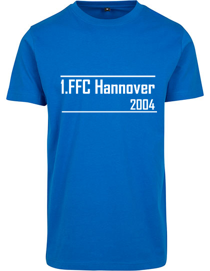 Kids T-Shirt 1.FFC Hannover 04 e.V. Lifestyle
