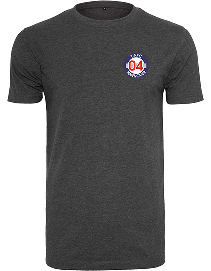 T-Shirt 1.FFC Hannover 04 e.V.