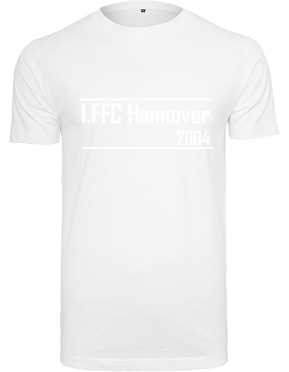 Kids T-Shirt 1.FFC Hannover 04 e.V. Lifestyle